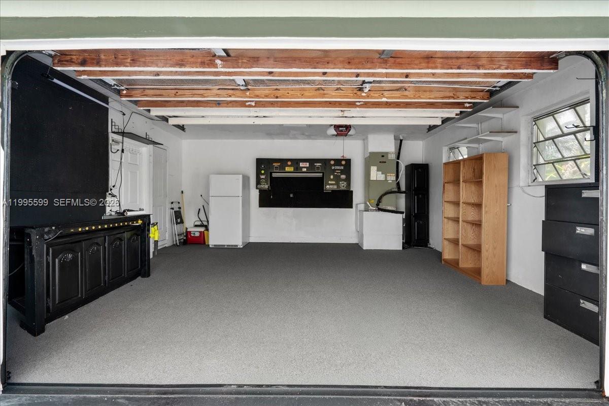 Redland - Residential