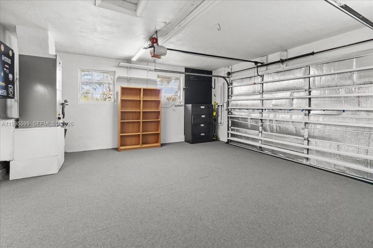 Redland - Residential