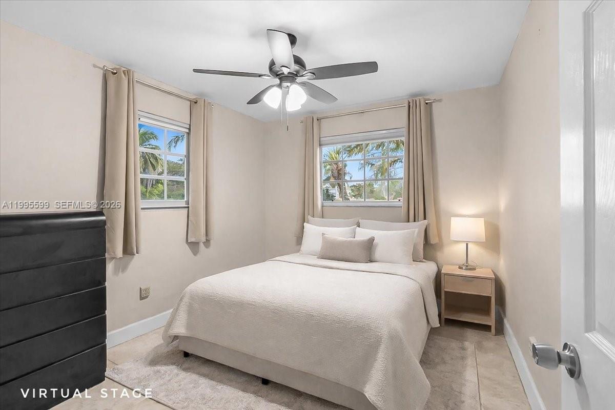 Redland - Residential