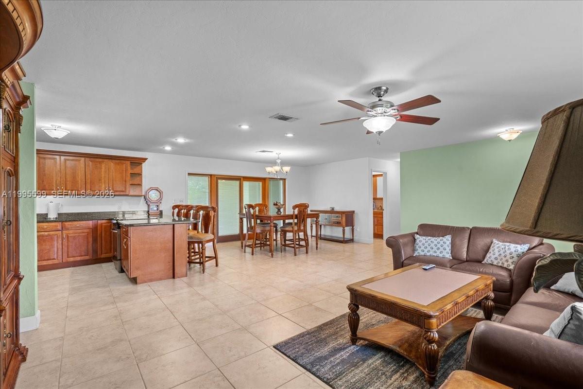 Redland - Residential