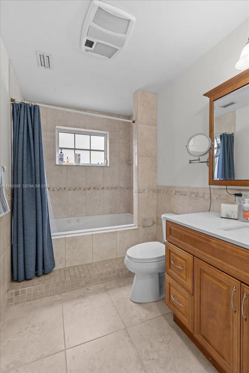 Redland - Residential