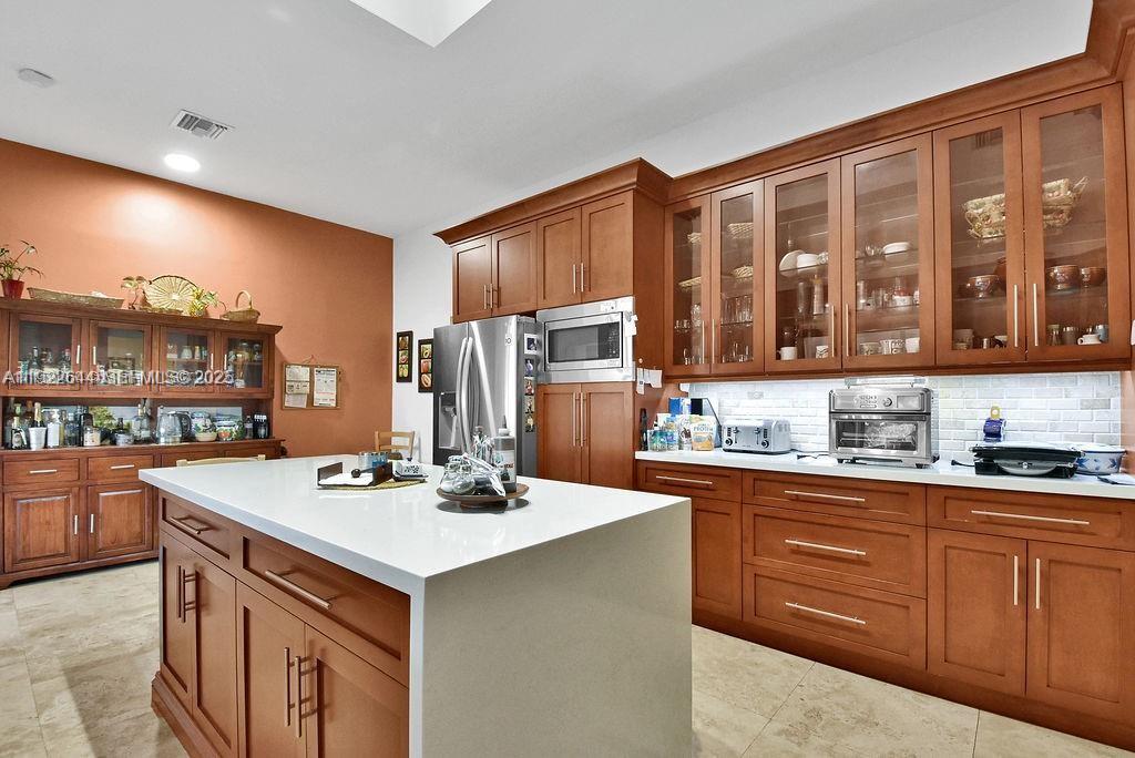 GRIFFIN 345 PLAT - Residential