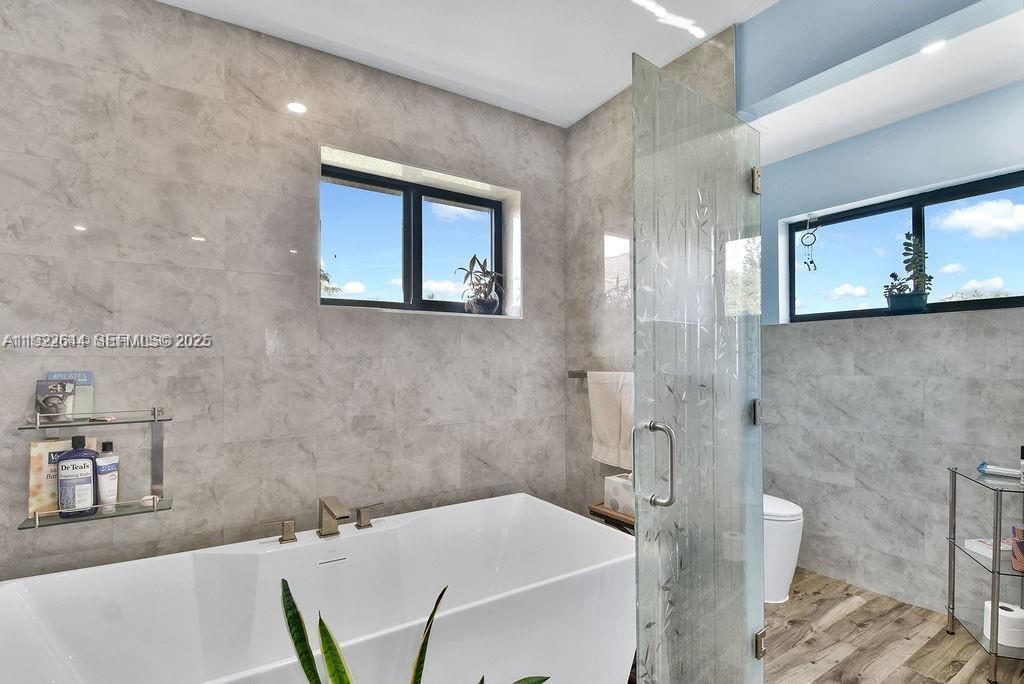 GRIFFIN 345 PLAT - Residential