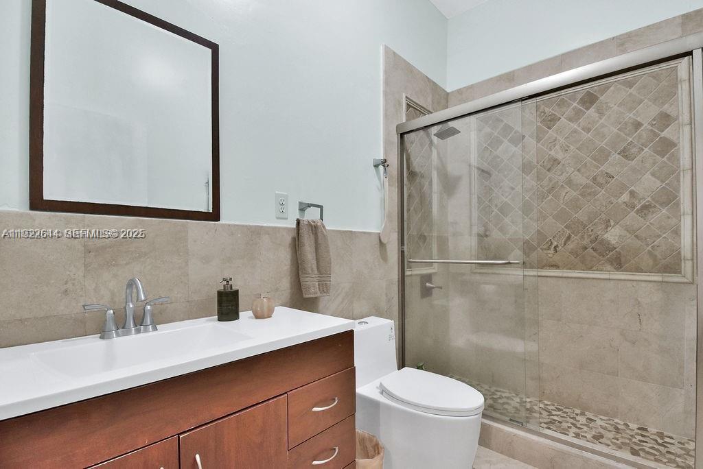 GRIFFIN 345 PLAT - Residential