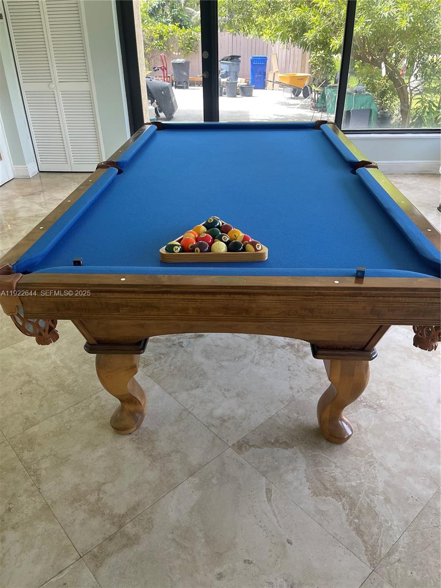 GRIFFIN 345 PLAT - Residential