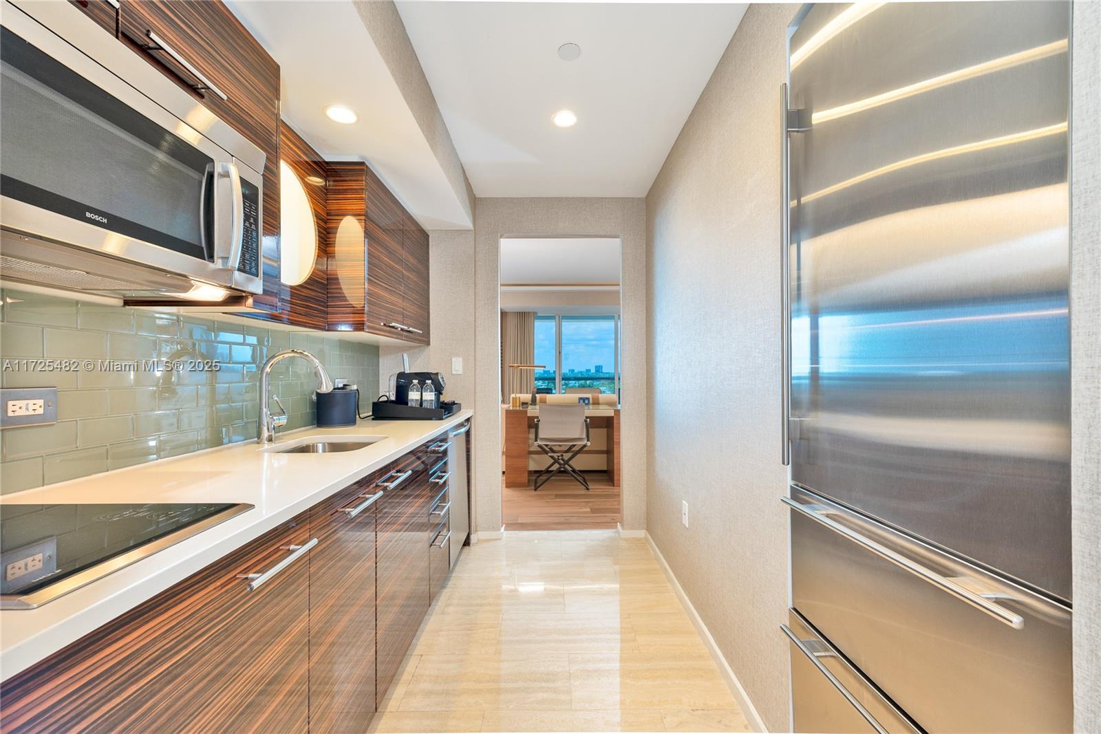 551 N Fort Lauderdale Beach Blvd H1003