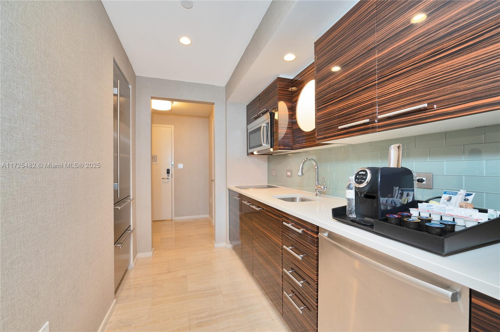 551 N Fort Lauderdale Beach Blvd H1003
