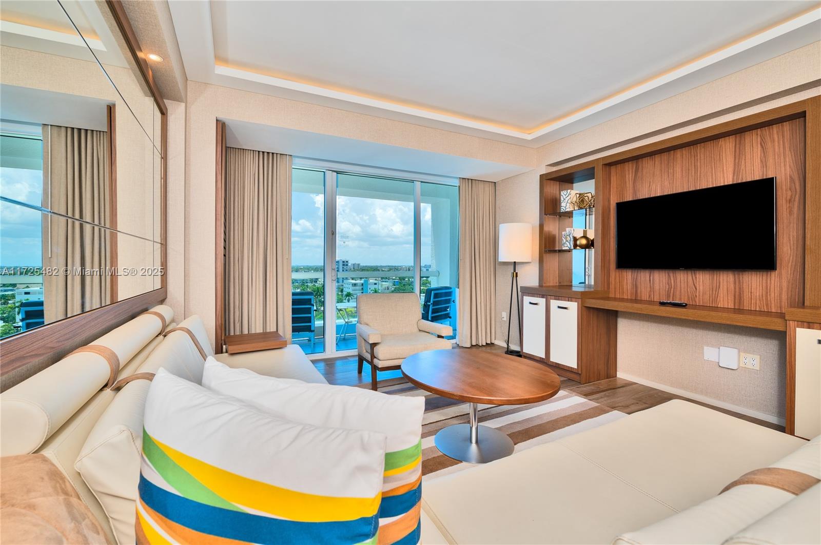 551 N Fort Lauderdale Beach Blvd H1003