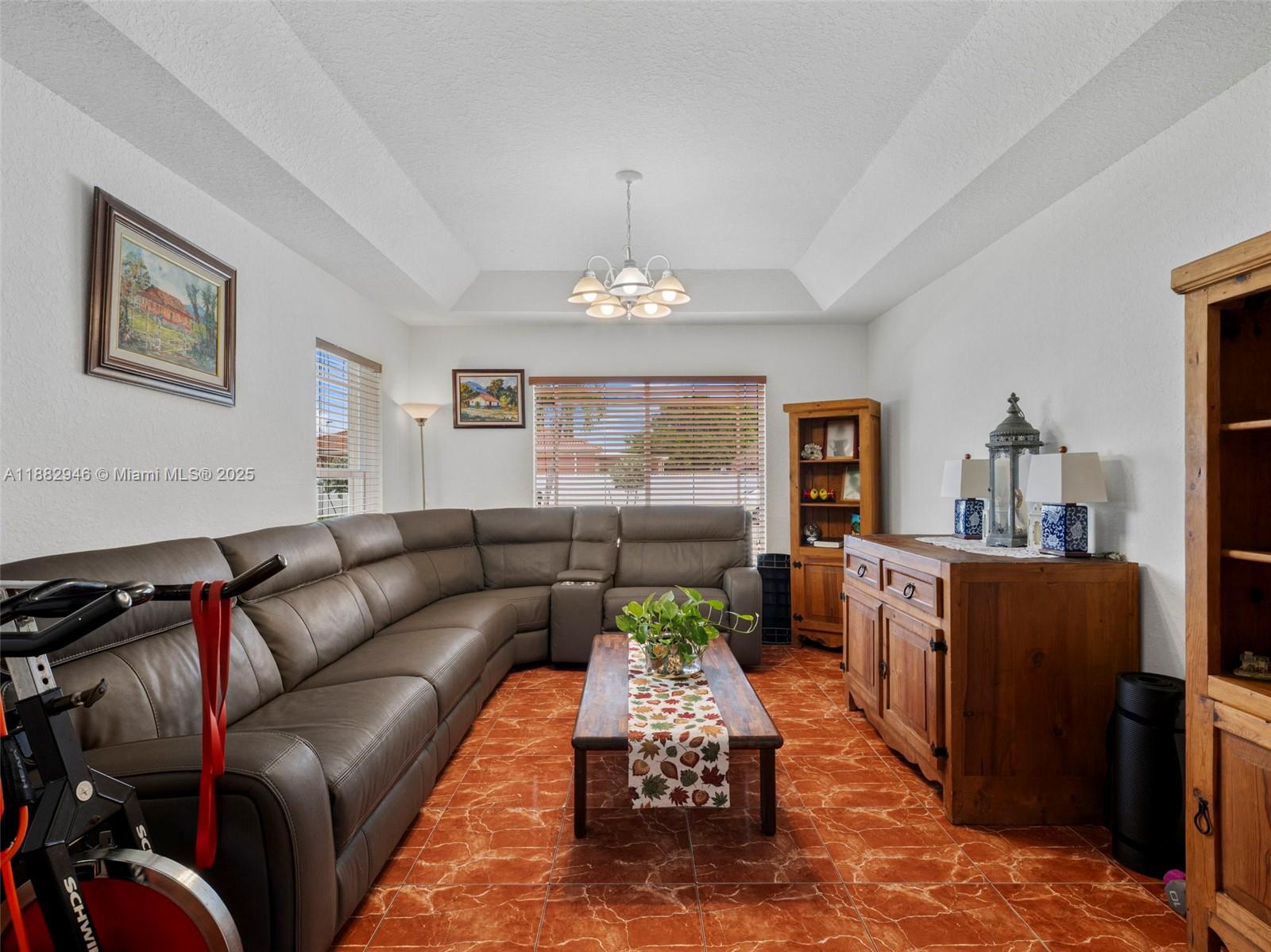 ELISE ESTATES - Residential