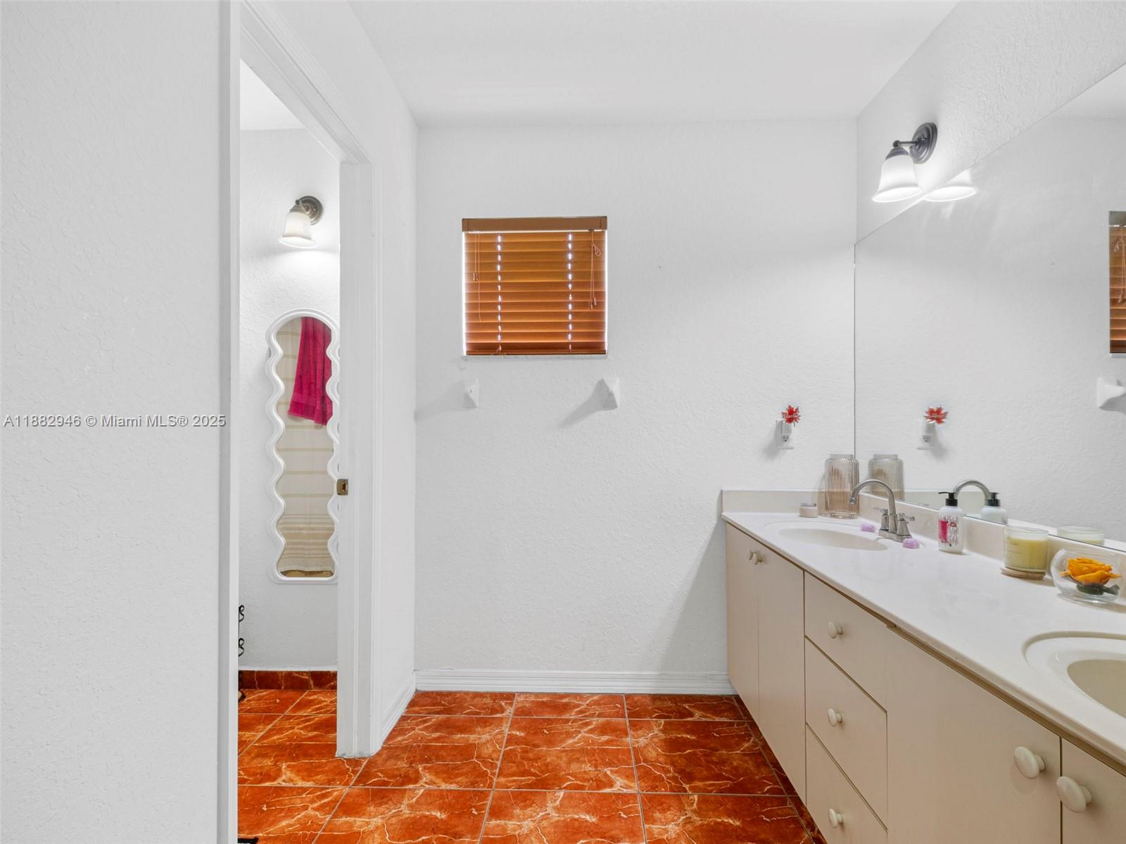 ELISE ESTATES - Residential