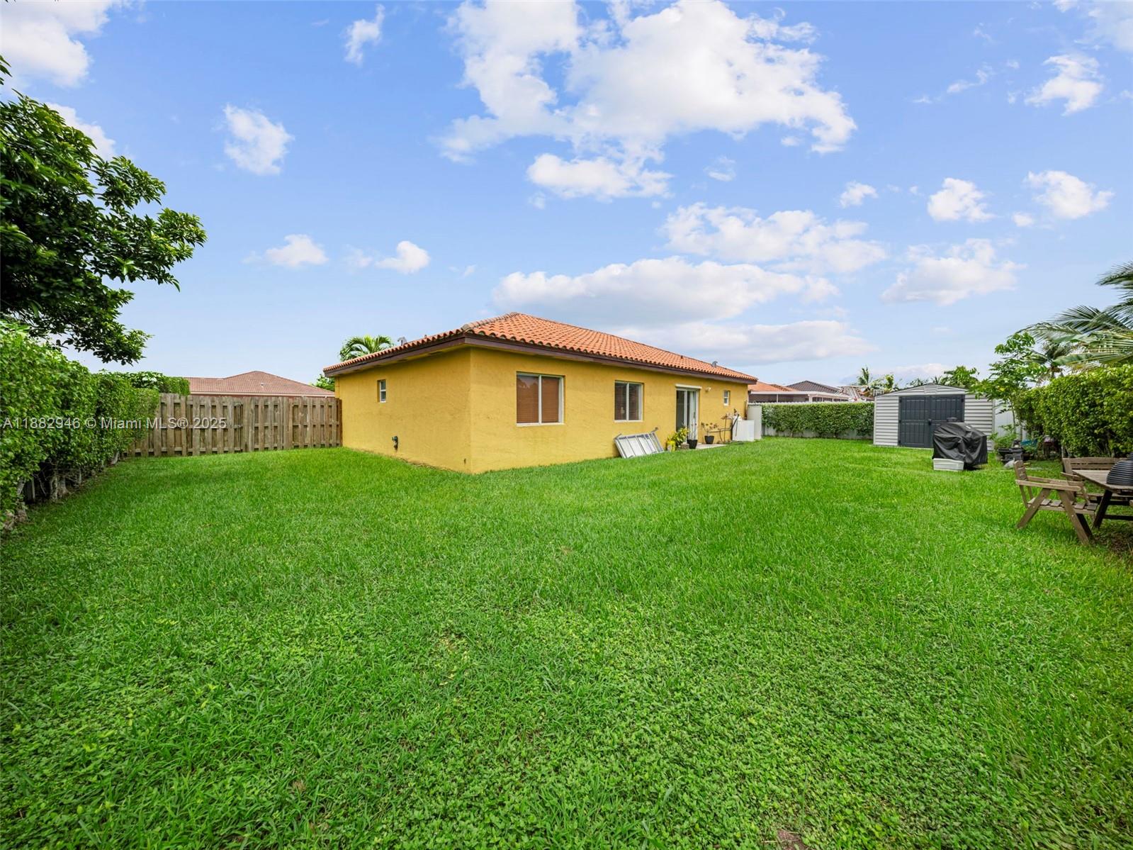 ELISE ESTATES - Residential