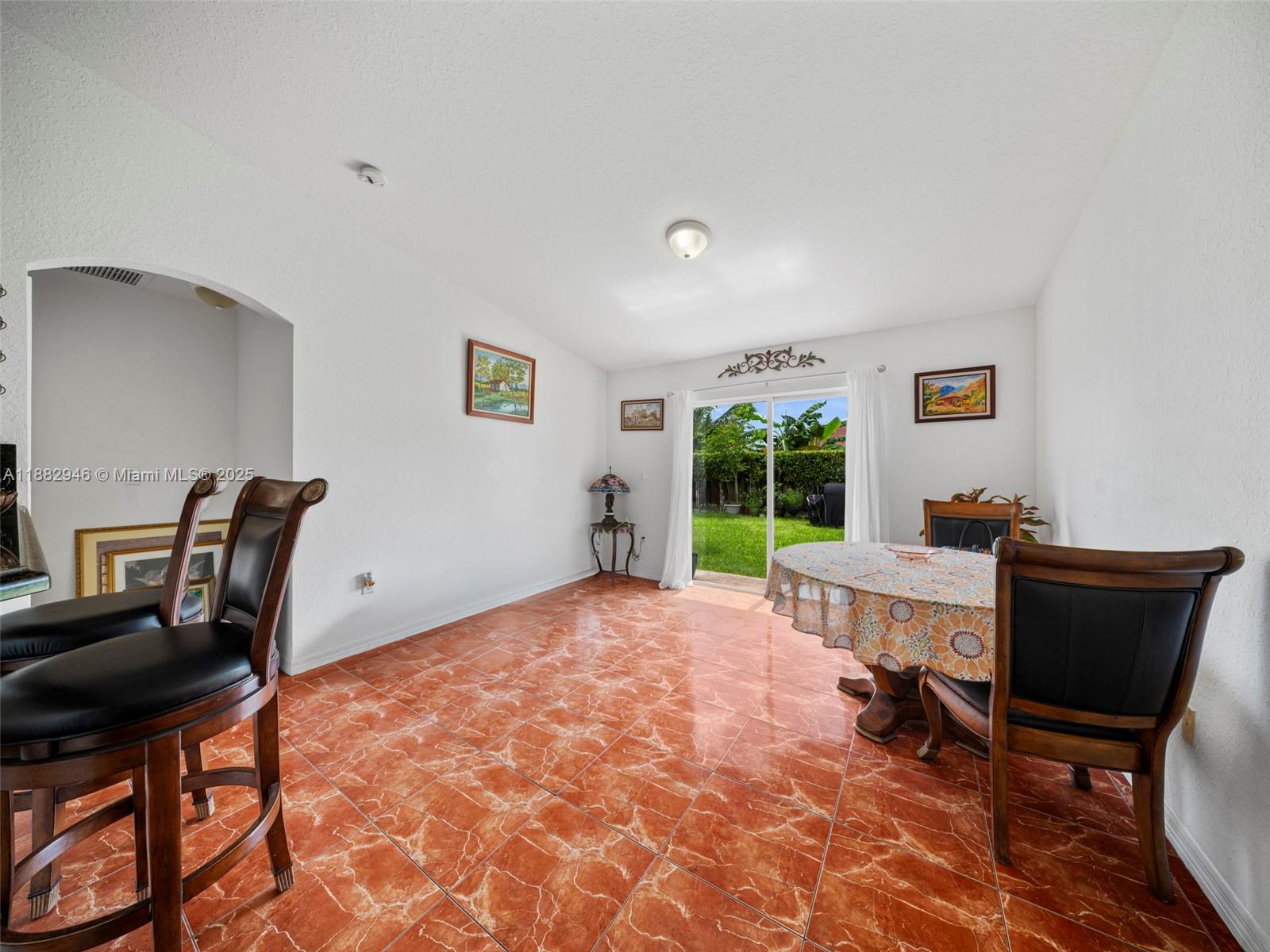 ELISE ESTATES - Residential