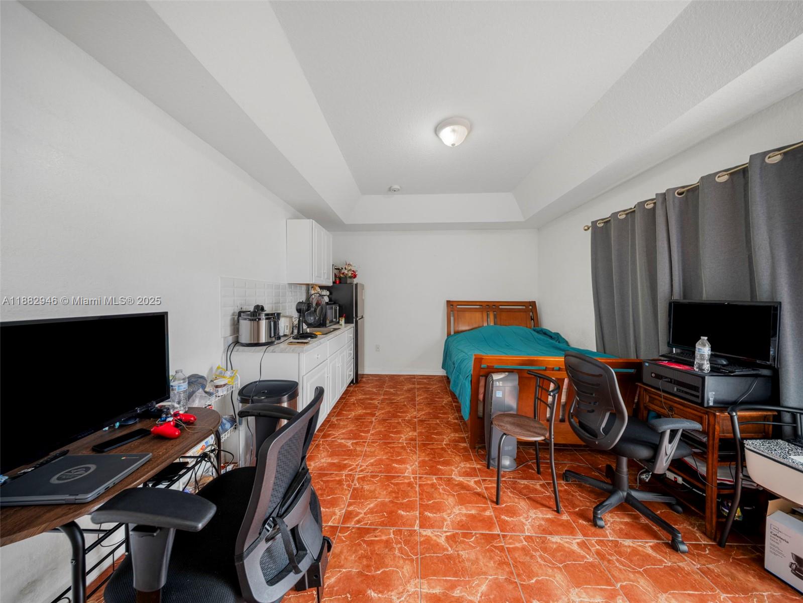 ELISE ESTATES - Residential