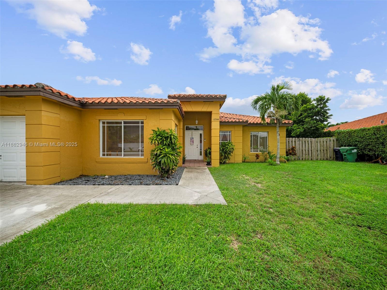 ELISE ESTATES - Residential