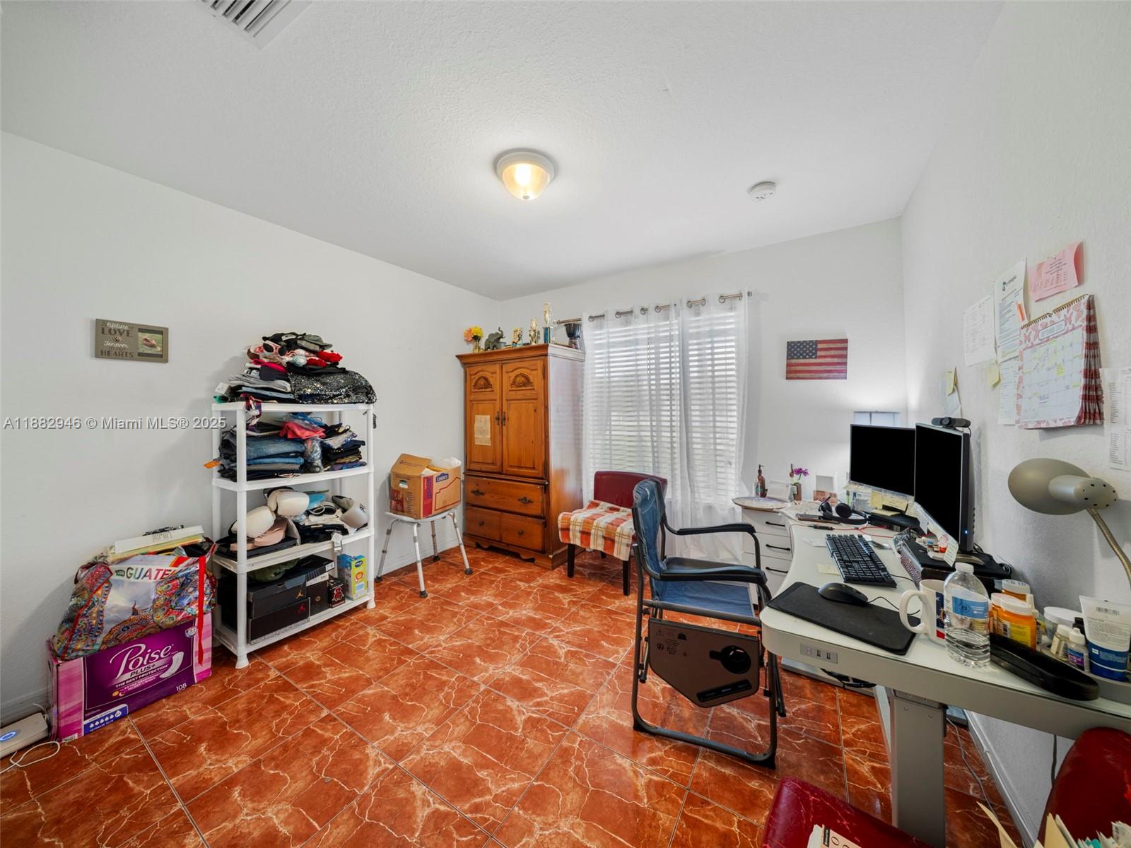 ELISE ESTATES - Residential