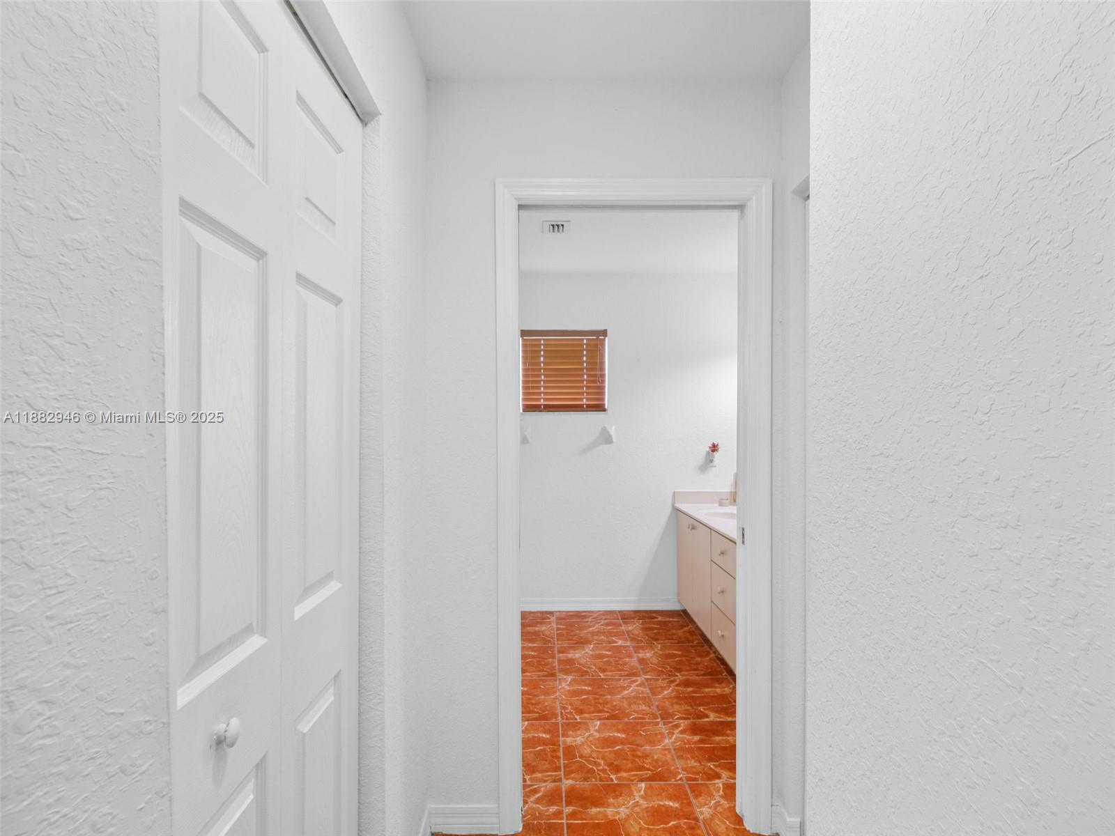 ELISE ESTATES - Residential