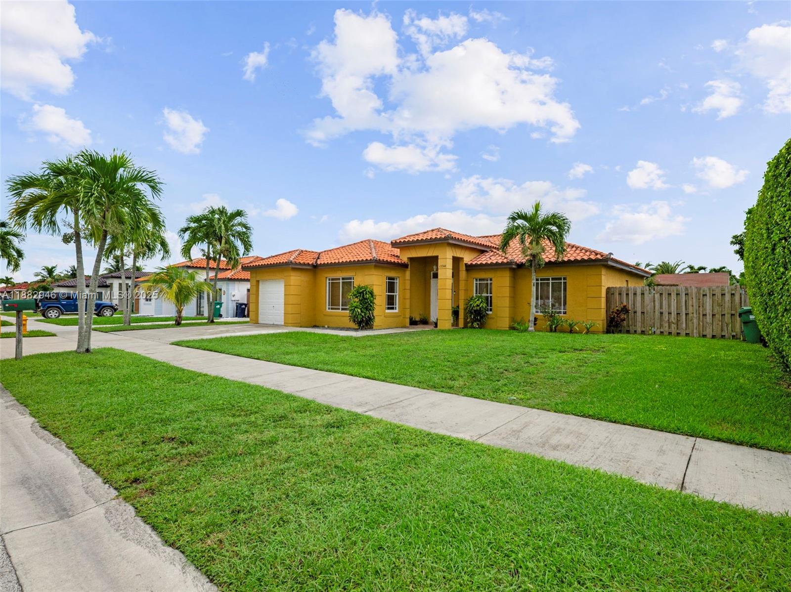 ELISE ESTATES - Residential