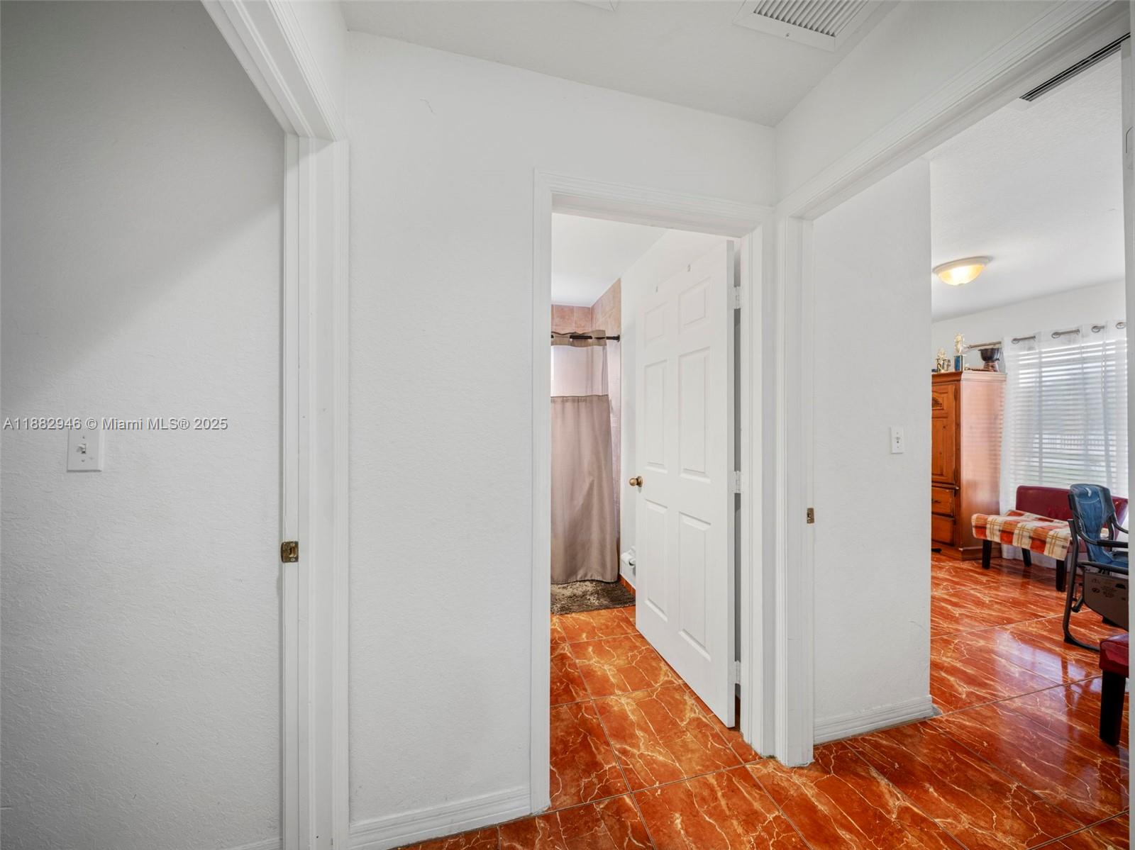 ELISE ESTATES - Residential