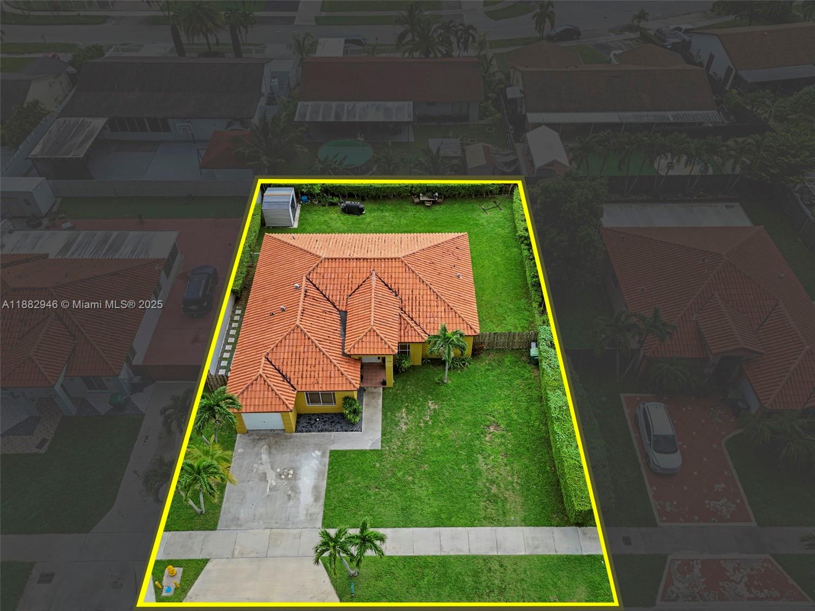 ELISE ESTATES - Residential