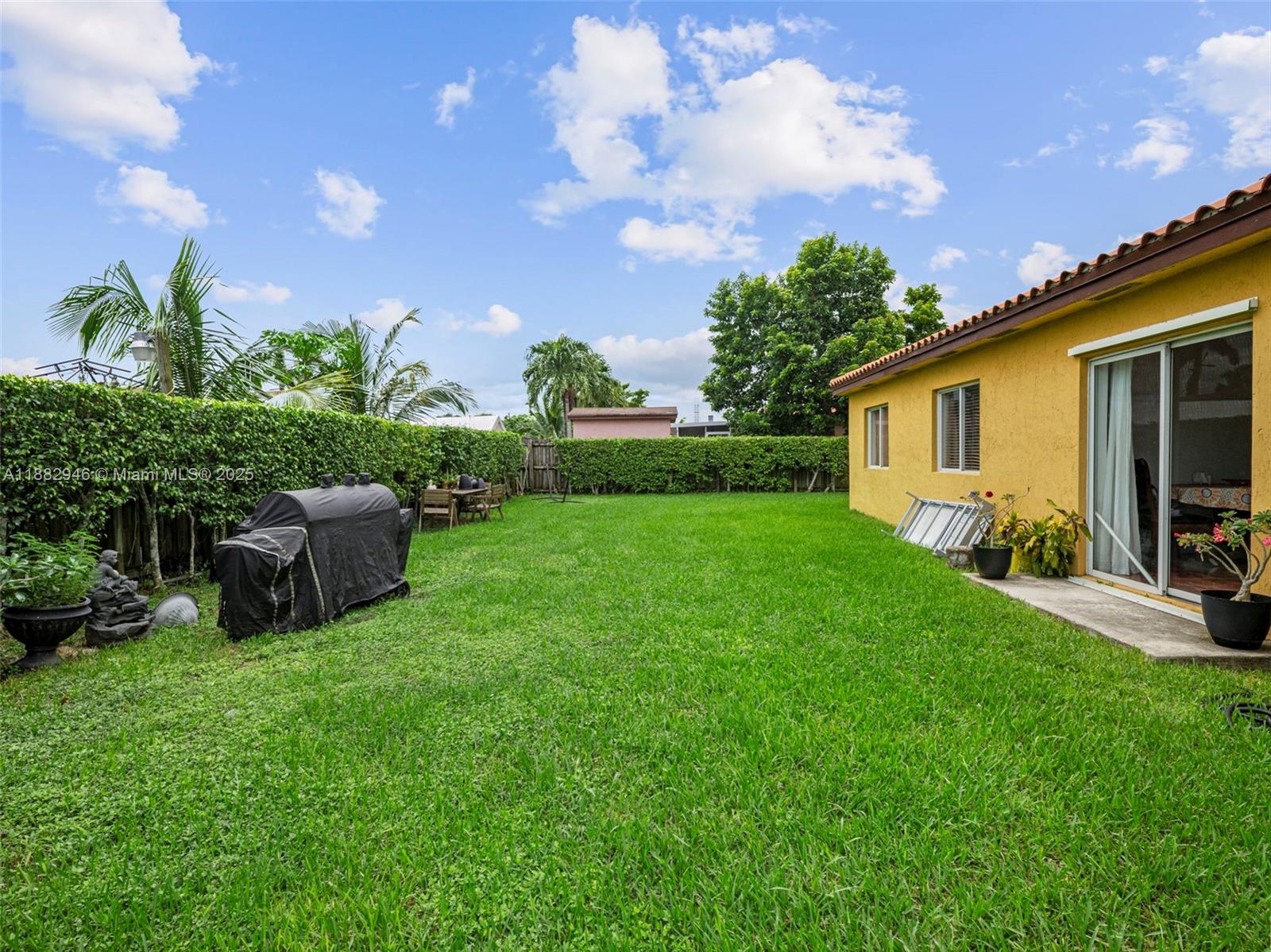 ELISE ESTATES - Residential