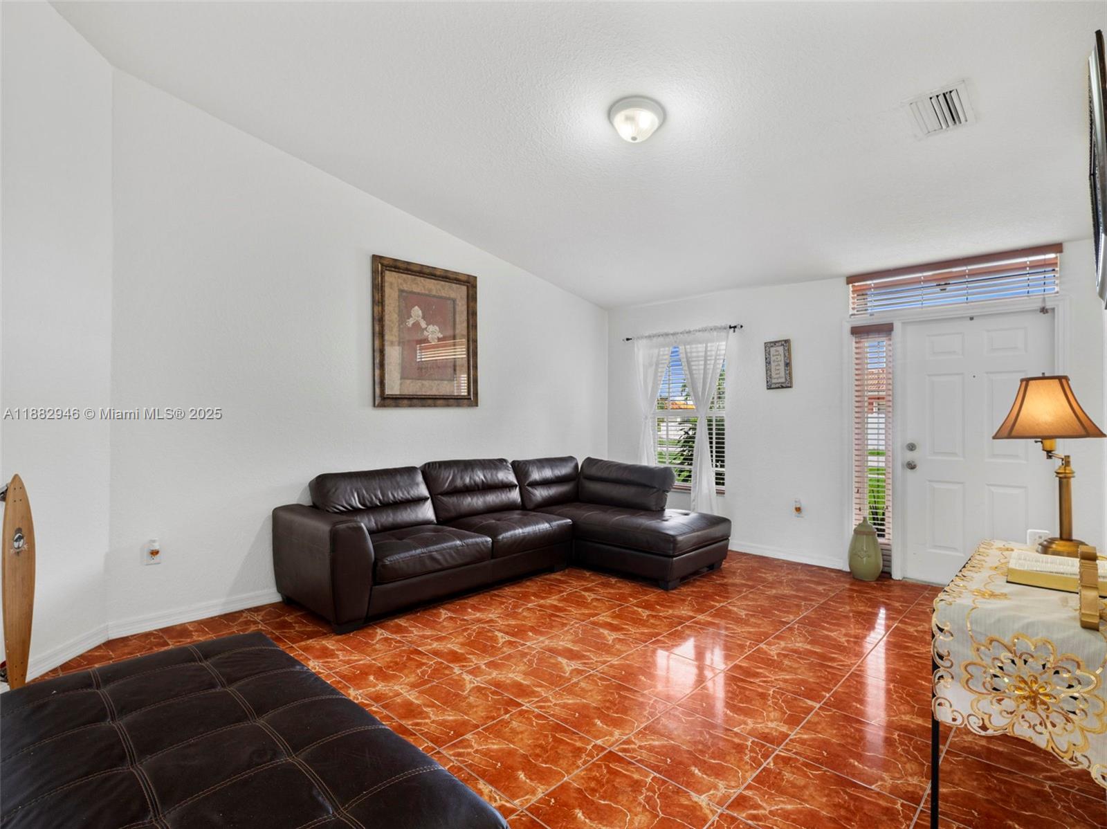 ELISE ESTATES - Residential