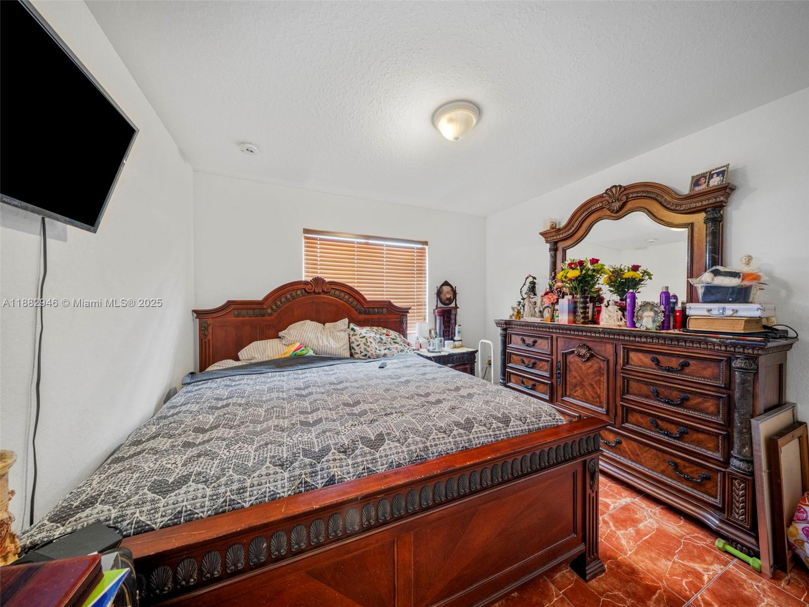 ELISE ESTATES - Residential