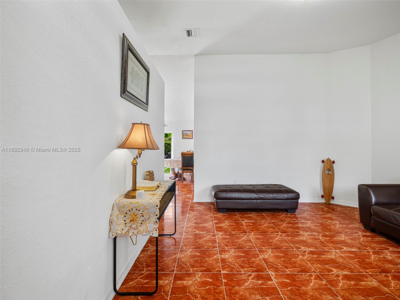 ELISE ESTATES - Residential