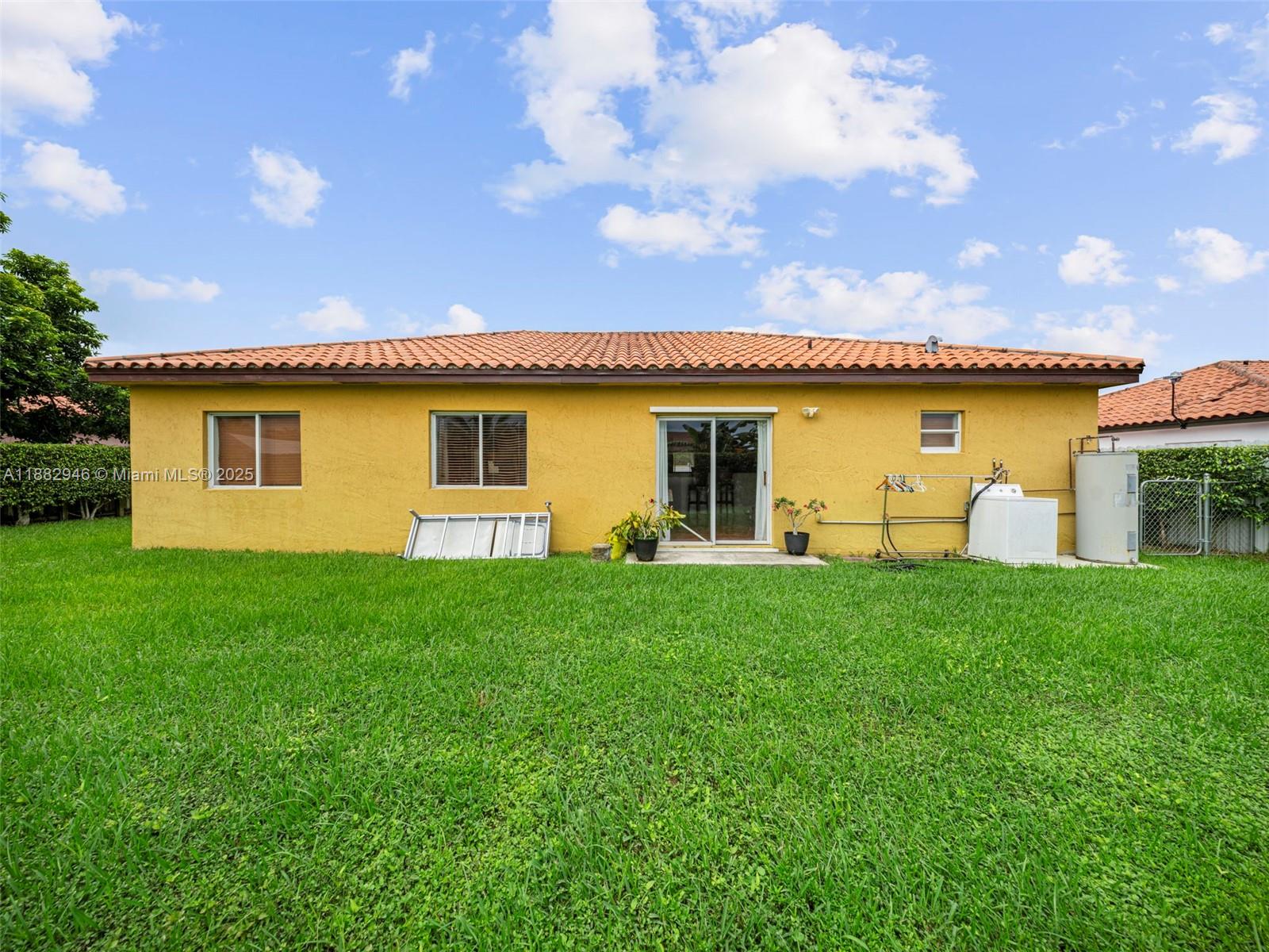 ELISE ESTATES - Residential