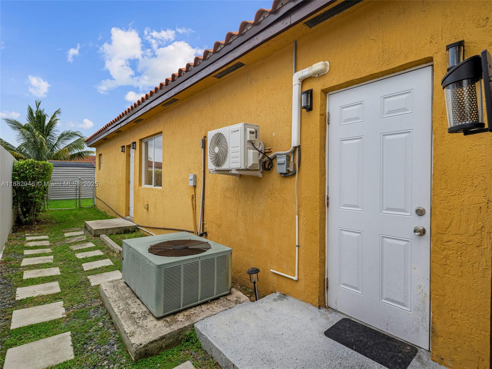 ELISE ESTATES - Residential