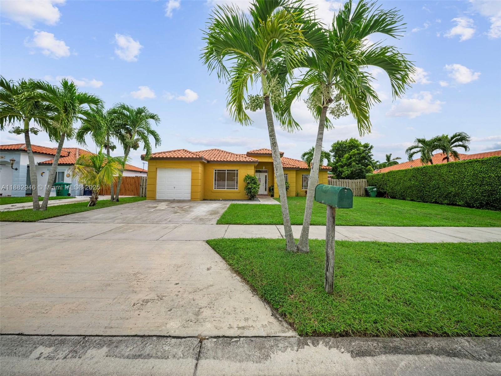 ELISE ESTATES - Residential