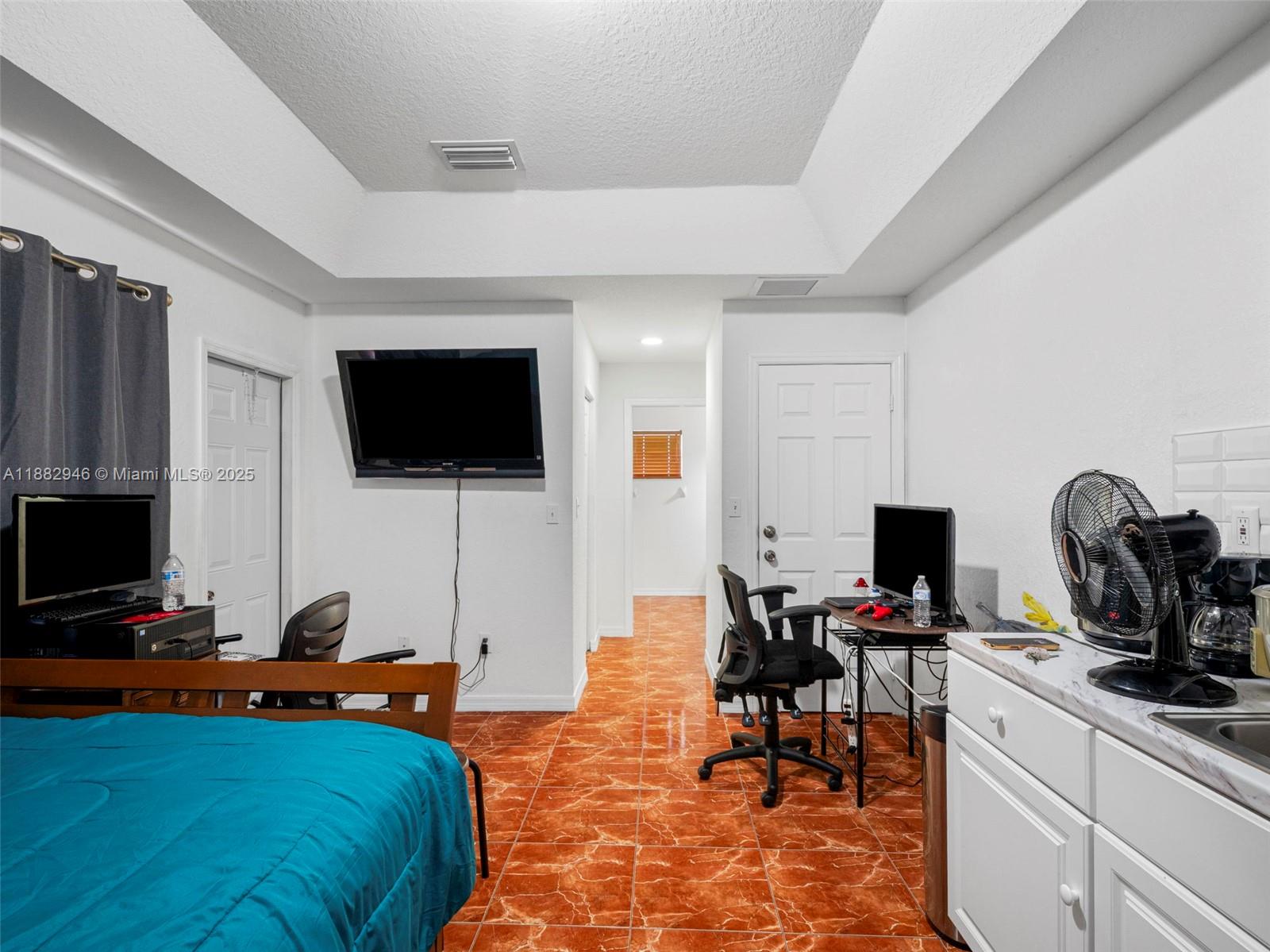 ELISE ESTATES - Residential