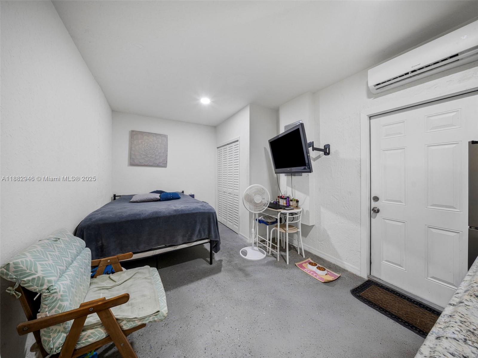 ELISE ESTATES - Residential