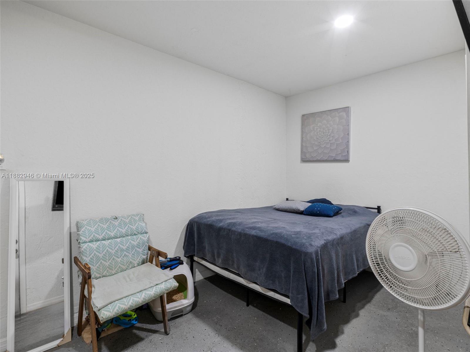 ELISE ESTATES - Residential