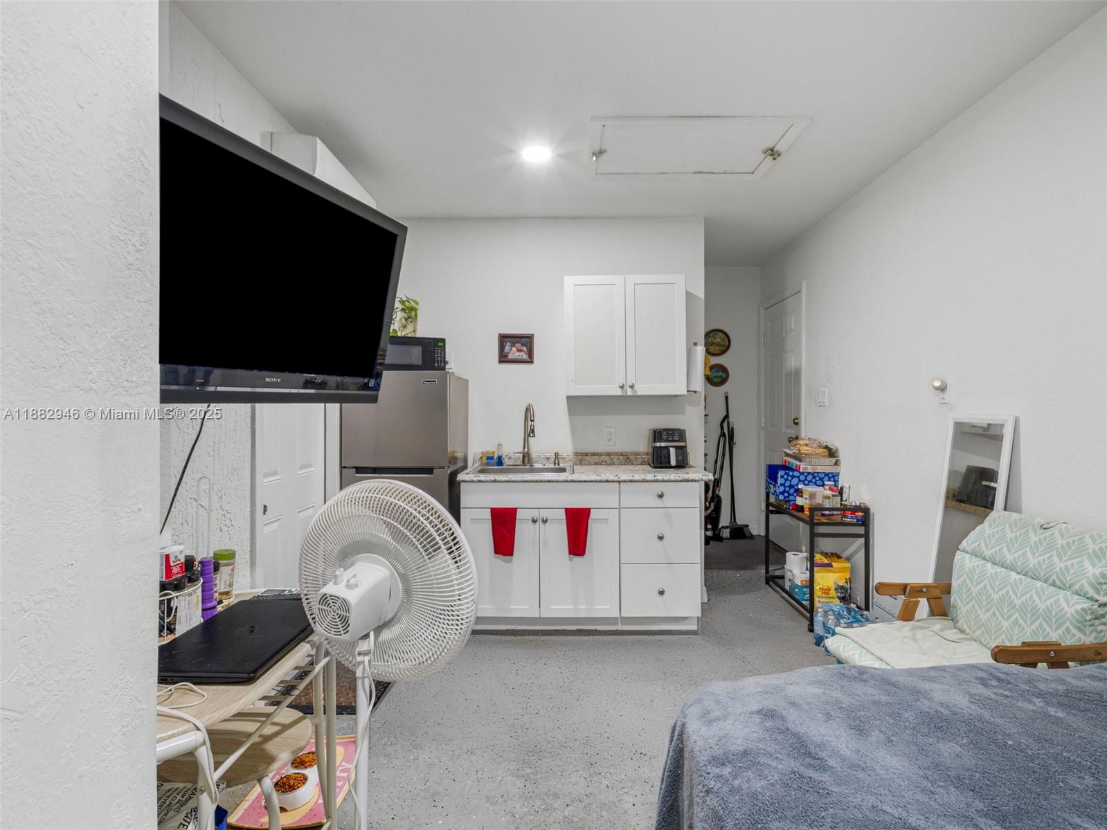 ELISE ESTATES - Residential