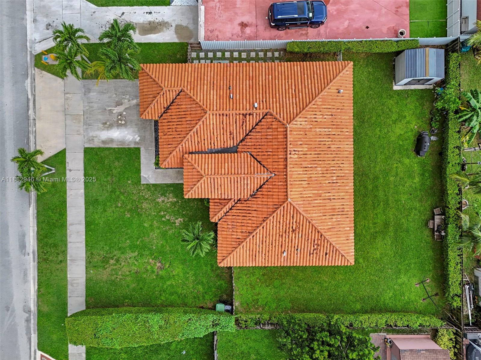 ELISE ESTATES - Residential