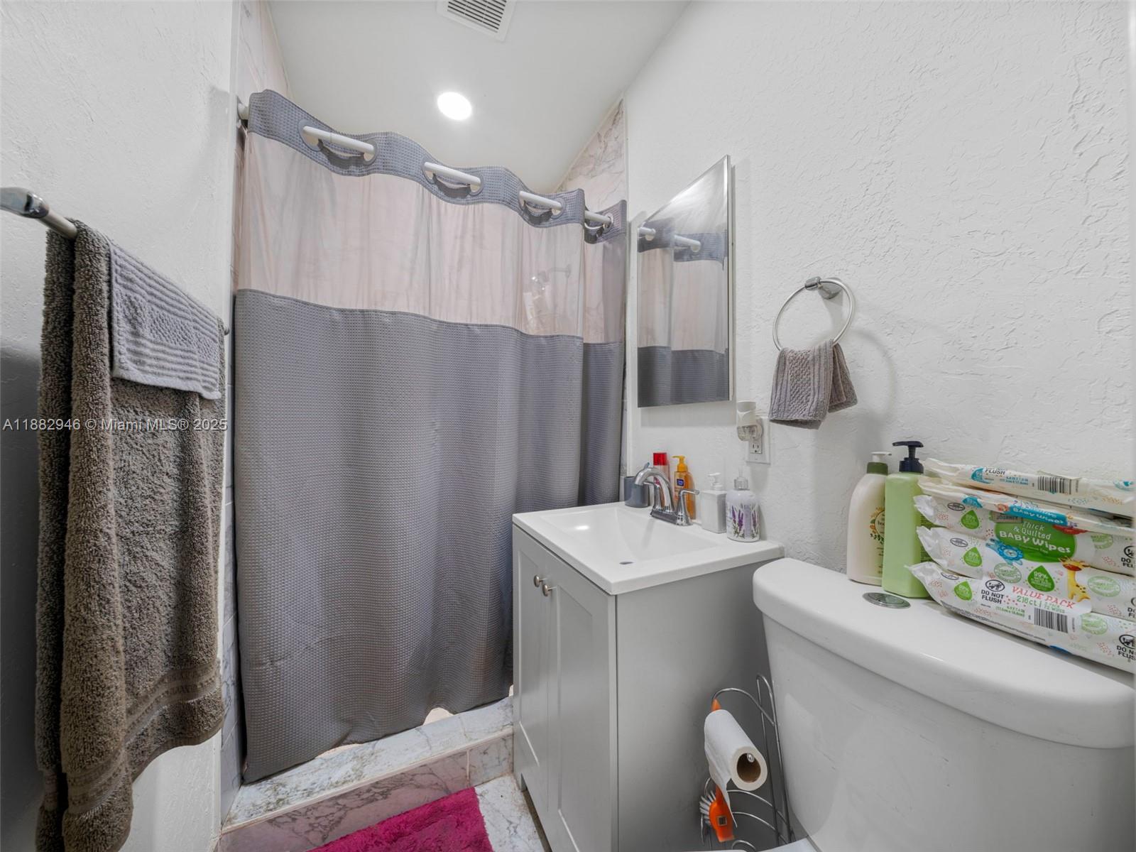 ELISE ESTATES - Residential