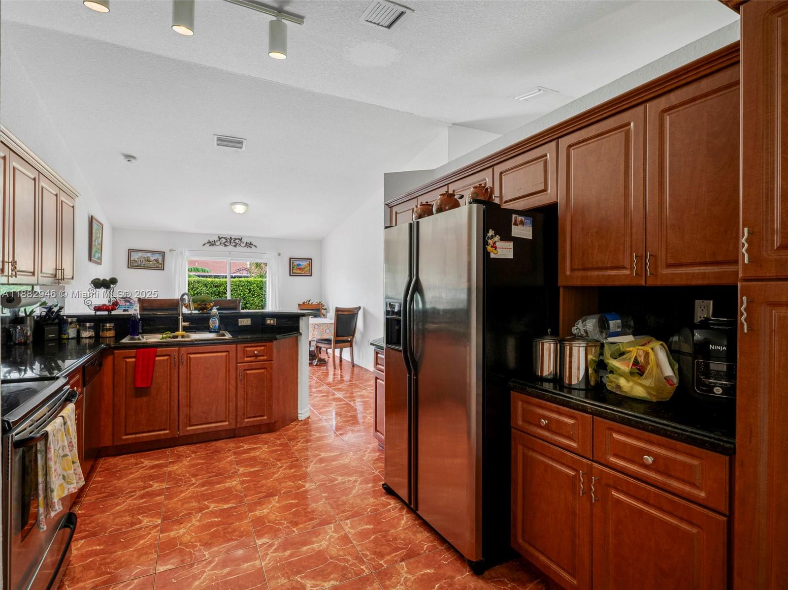 ELISE ESTATES - Residential