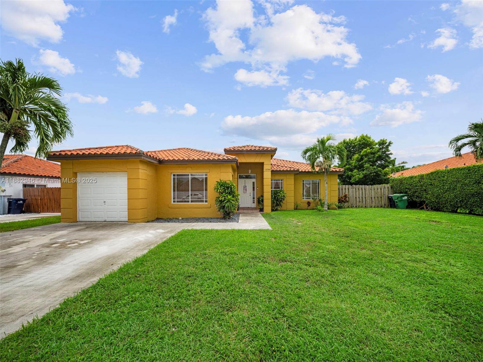 ELISE ESTATES - Residential