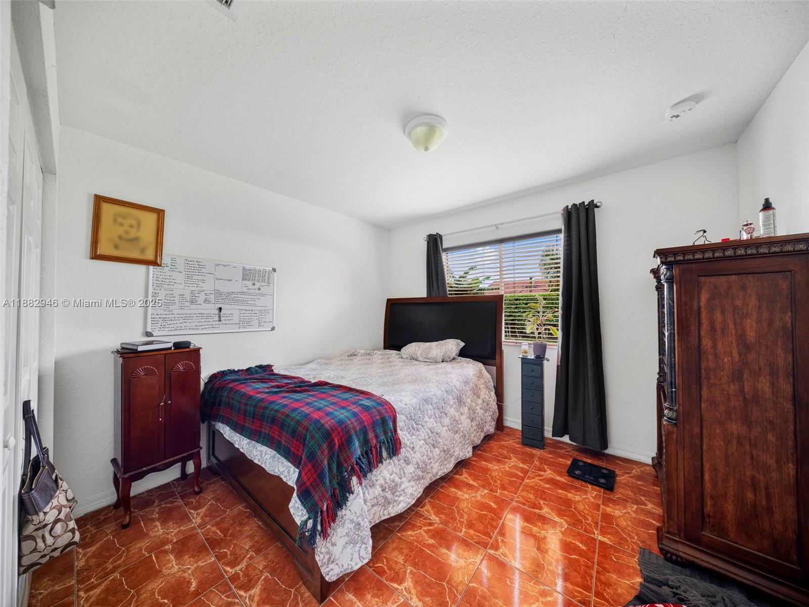 ELISE ESTATES - Residential