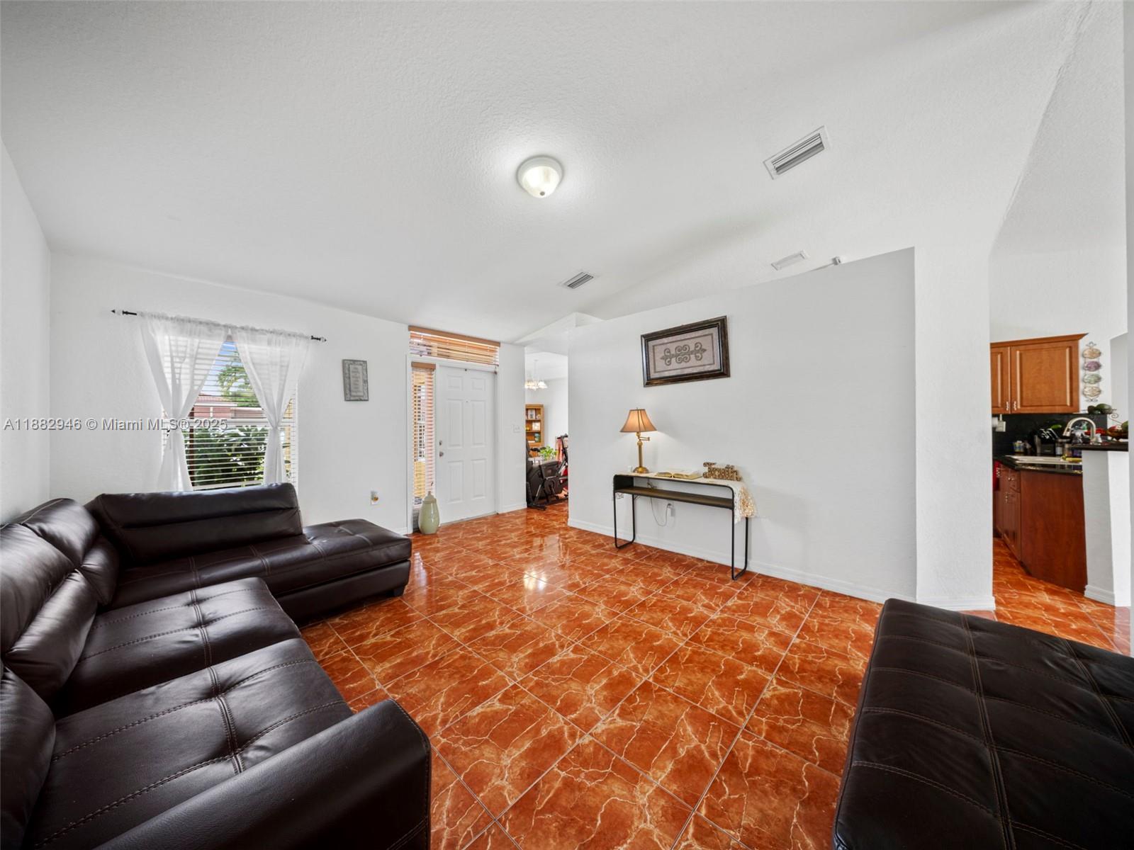 ELISE ESTATES - Residential