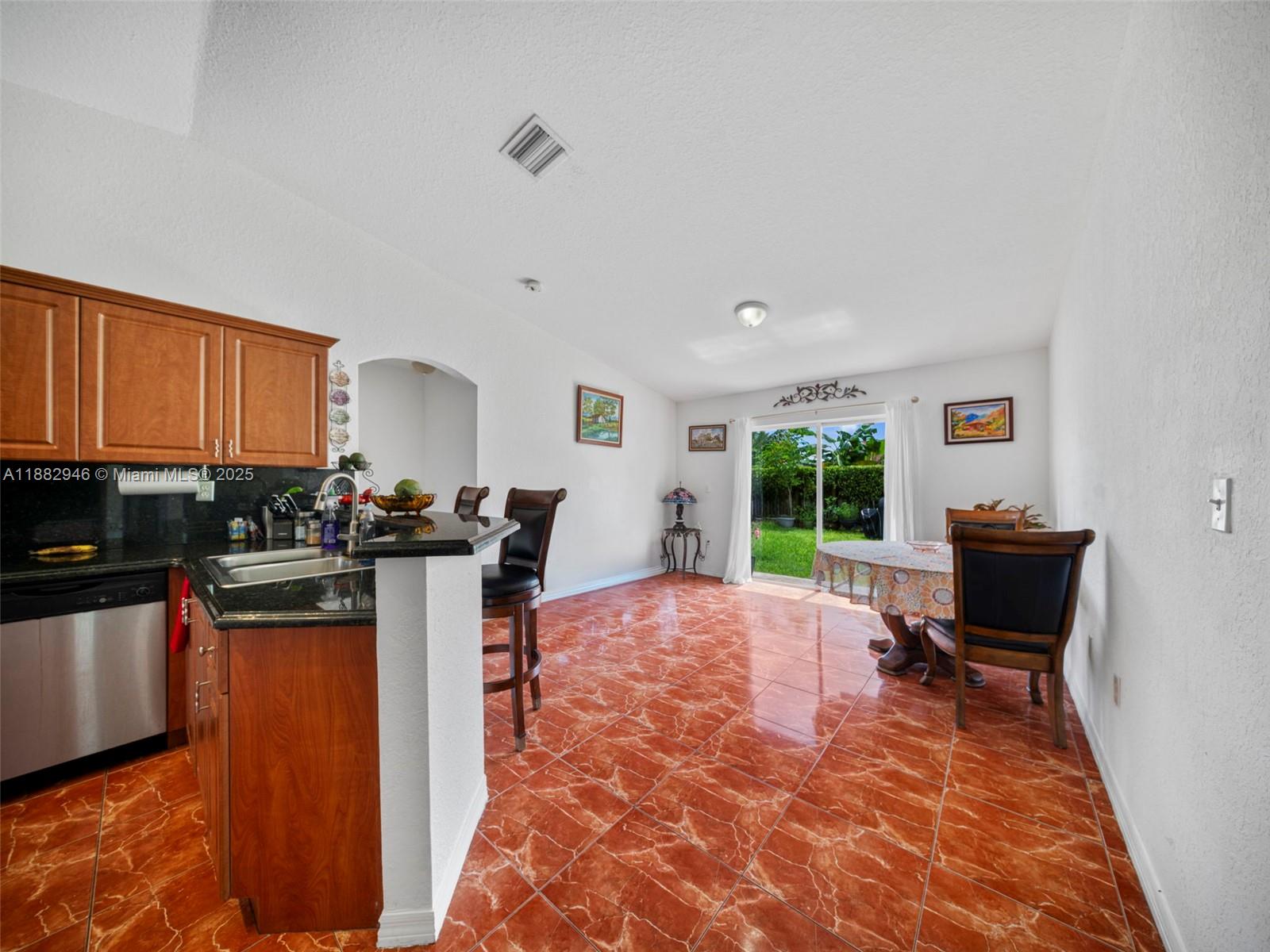 ELISE ESTATES - Residential