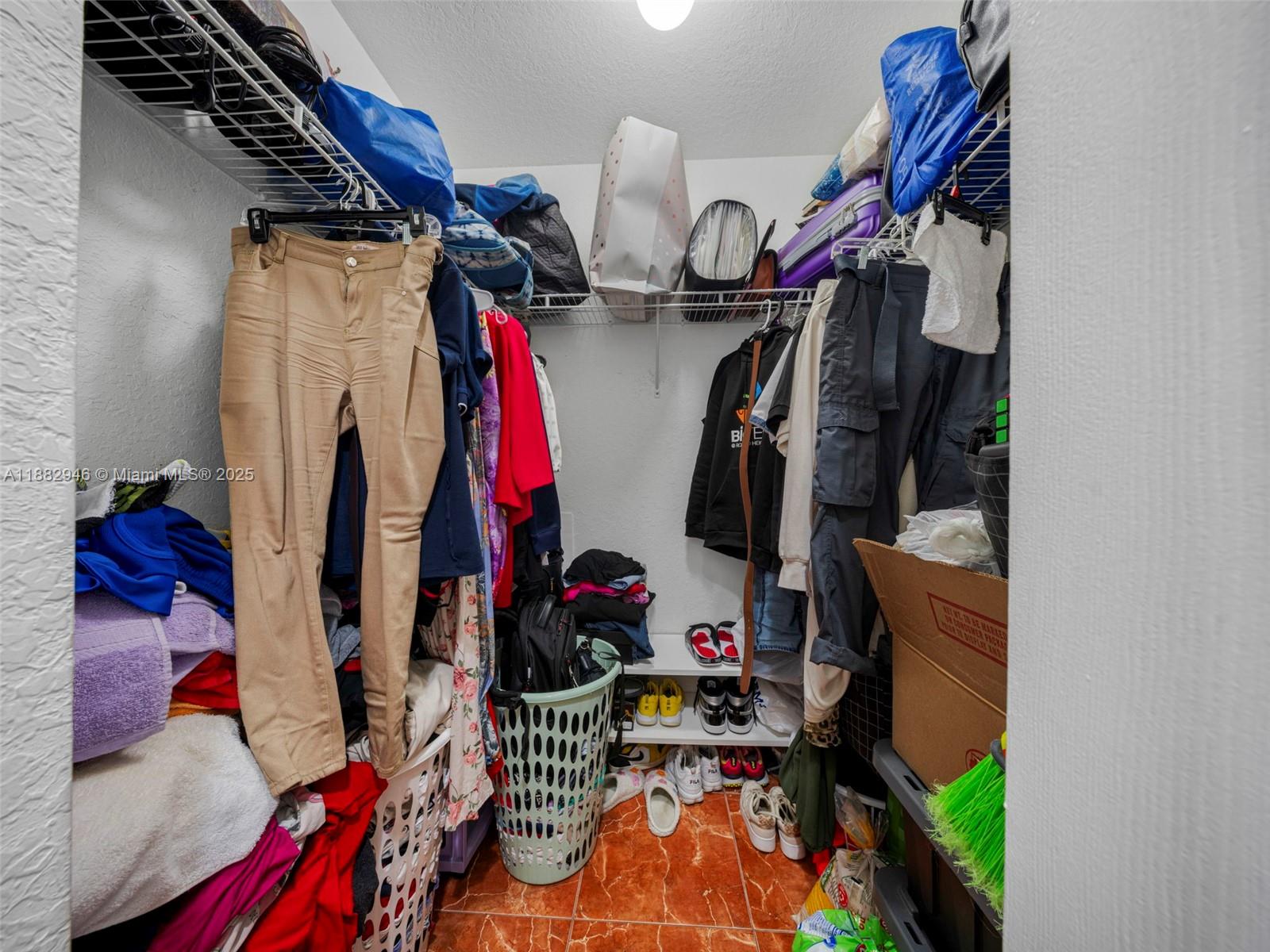 ELISE ESTATES - Residential