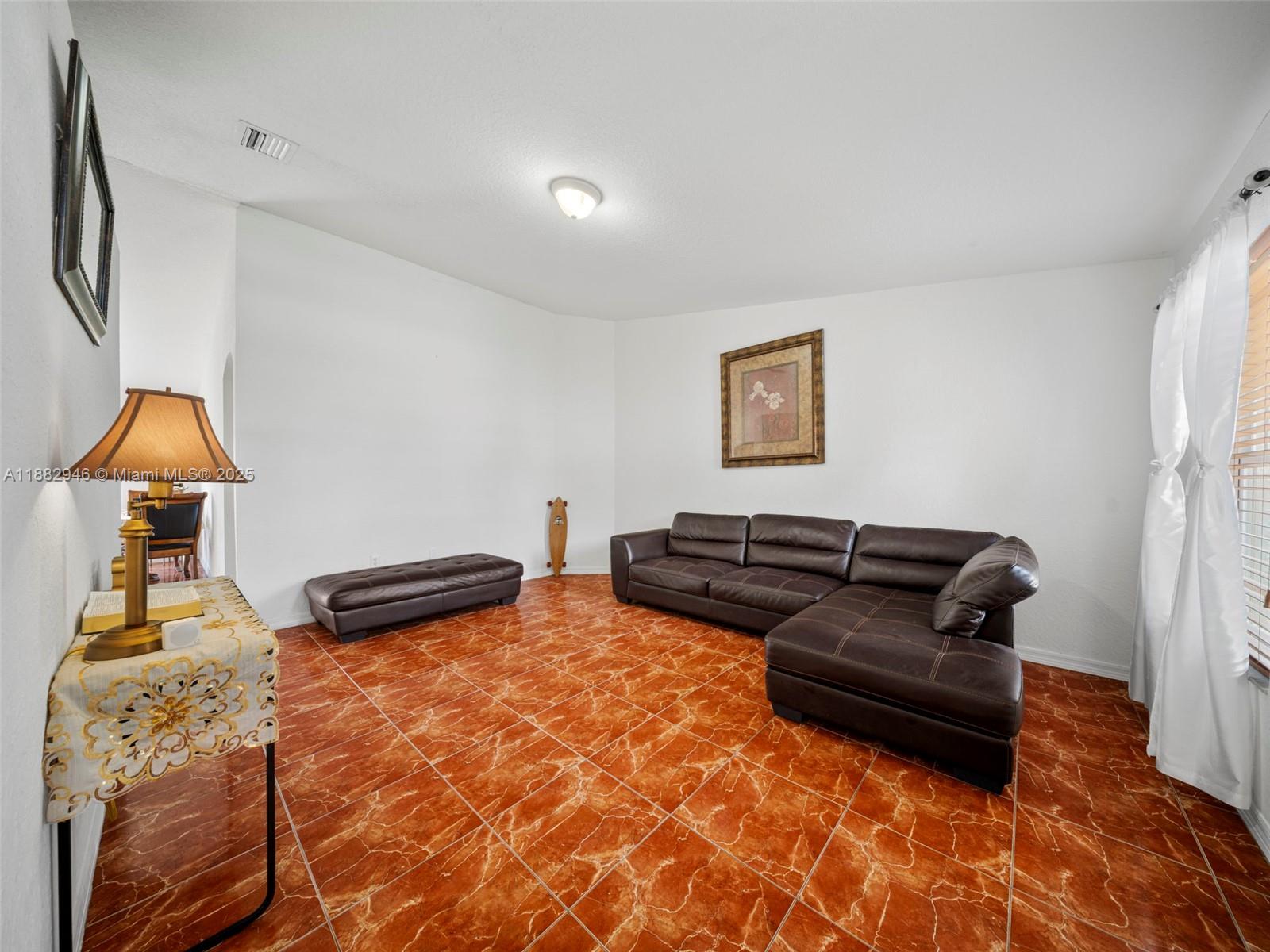 ELISE ESTATES - Residential