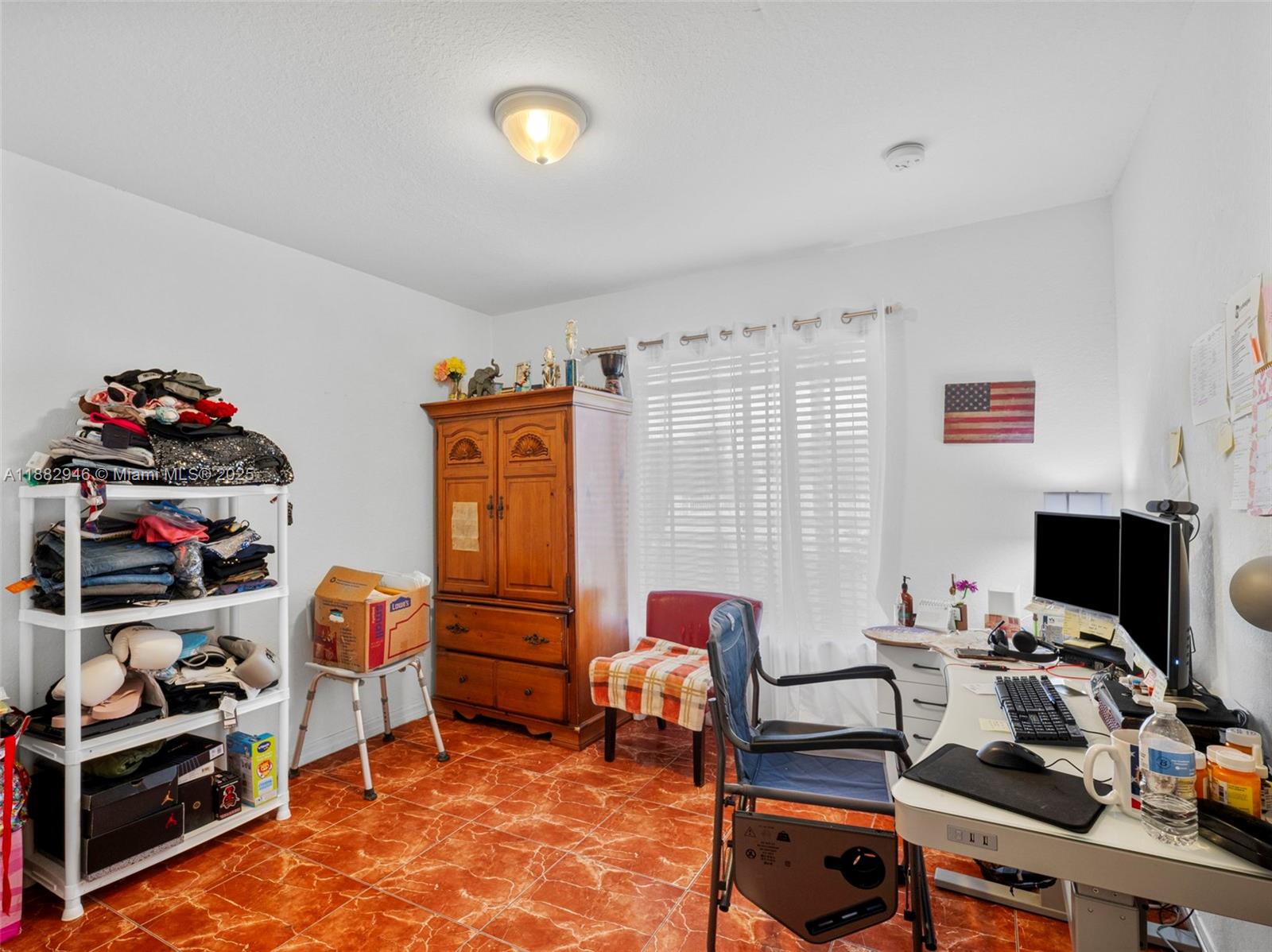 ELISE ESTATES - Residential