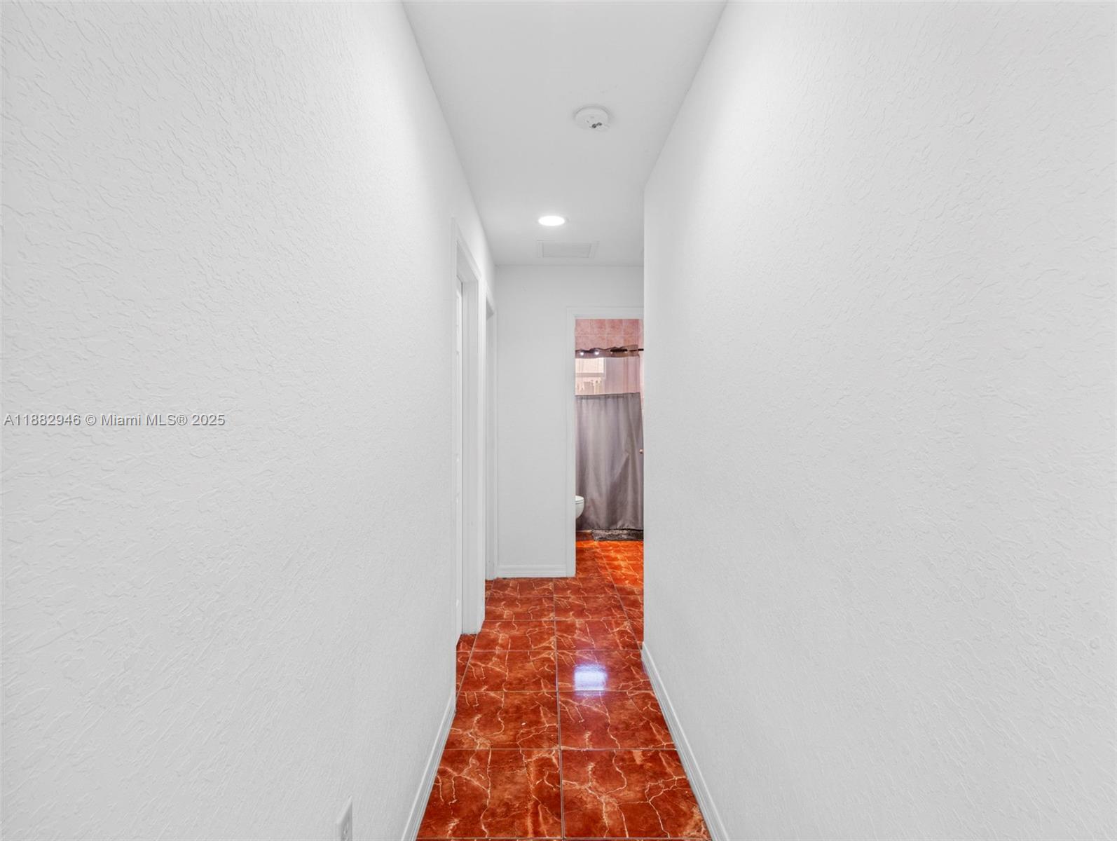 ELISE ESTATES - Residential