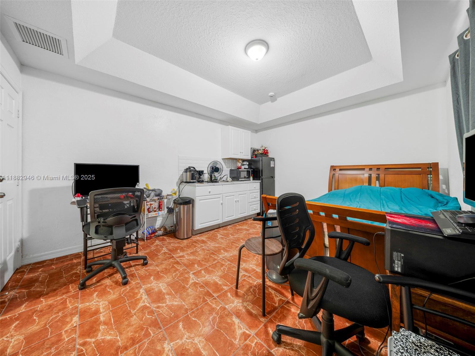 ELISE ESTATES - Residential