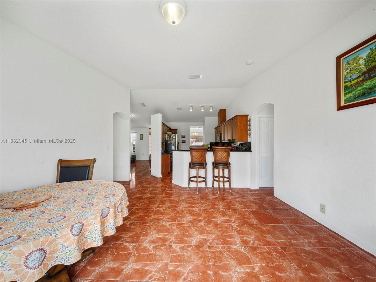 ELISE ESTATES - Residential