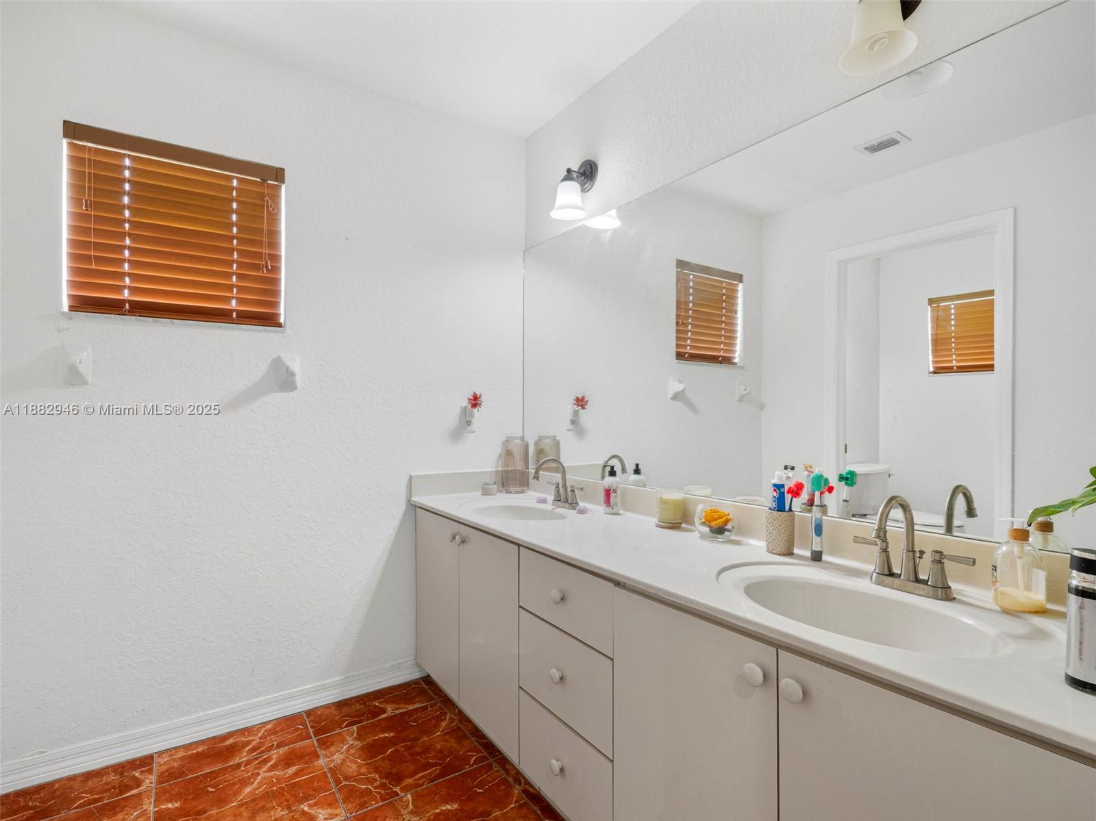 ELISE ESTATES - Residential