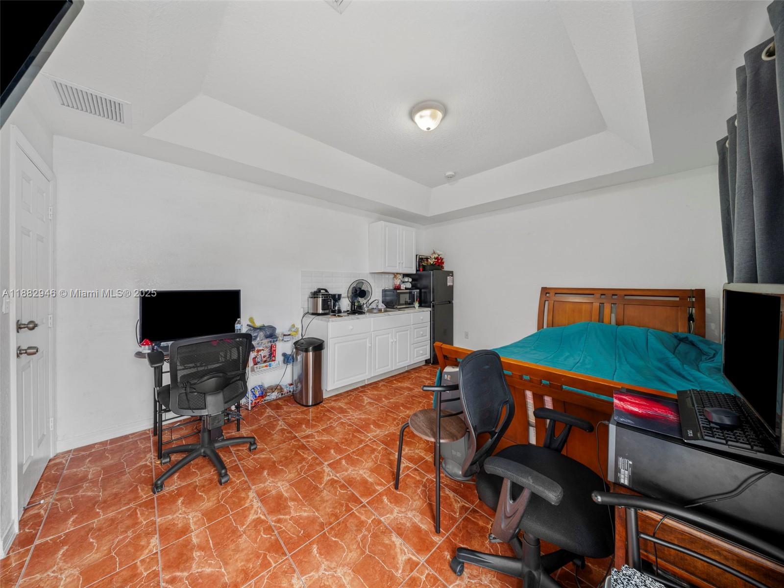 ELISE ESTATES - Residential