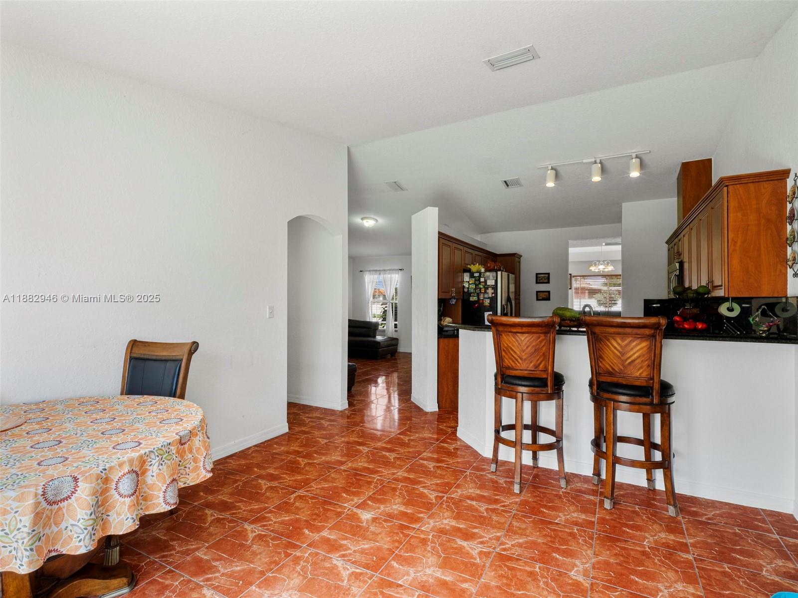 ELISE ESTATES - Residential